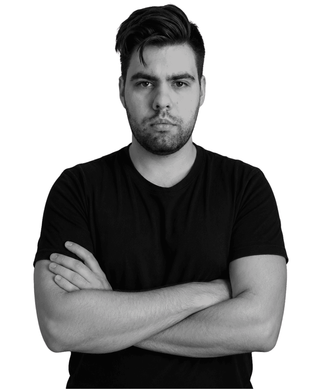 Beyond A/B Testing: GeoX and Multicell Experiments for Real Incrementality
