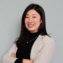 Erin Chen